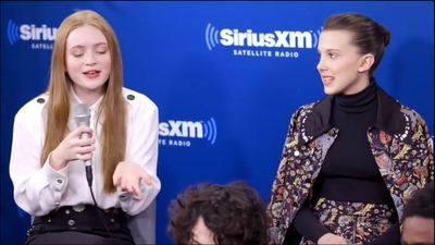 2017-11-01_-_SiriusXM_-_Stranger_Things_S02_Interview_mp42496.jpg