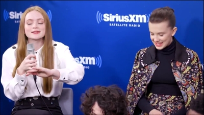 2017-11-01_-_SiriusXM_-_Stranger_Things_S02_Interview_mp42497.jpg