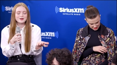 2017-11-01_-_SiriusXM_-_Stranger_Things_S02_Interview_mp42498.jpg
