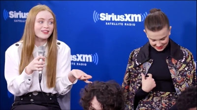2017-11-01_-_SiriusXM_-_Stranger_Things_S02_Interview_mp42499.jpg