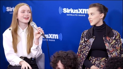 2017-11-01_-_SiriusXM_-_Stranger_Things_S02_Interview_mp42503.jpg