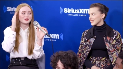 2017-11-01_-_SiriusXM_-_Stranger_Things_S02_Interview_mp42506.jpg