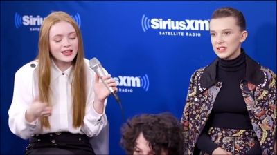 2017-11-01_-_SiriusXM_-_Stranger_Things_S02_Interview_mp42508.jpg