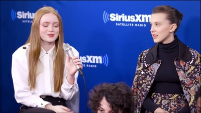 2017-11-01_-_SiriusXM_-_Stranger_Things_S02_Interview_mp42509.jpg