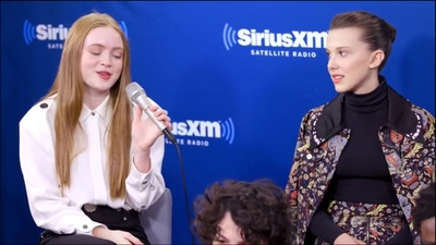 2017-11-01_-_SiriusXM_-_Stranger_Things_S02_Interview_mp42510.jpg