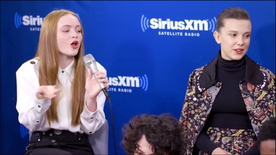 2017-11-01_-_SiriusXM_-_Stranger_Things_S02_Interview_mp42511.jpg