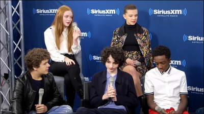 2017-11-01_-_SiriusXM_-_Stranger_Things_S02_Interview_mp42513.jpg