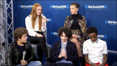 2017-11-01_-_SiriusXM_-_Stranger_Things_S02_Interview_mp42514.jpg