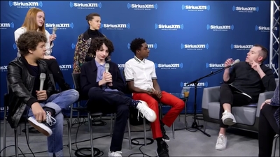 2017-11-01_-_SiriusXM_-_Stranger_Things_S02_Interview_mp42515.jpg