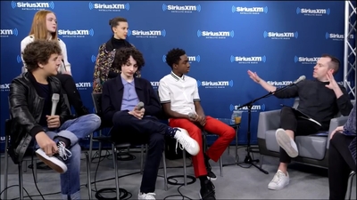 2017-11-01_-_SiriusXM_-_Stranger_Things_S02_Interview_mp42517.jpg