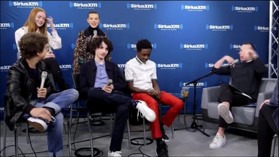 2017-11-01_-_SiriusXM_-_Stranger_Things_S02_Interview_mp42519.jpg