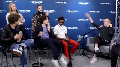 2017-11-01_-_SiriusXM_-_Stranger_Things_S02_Interview_mp42520.jpg