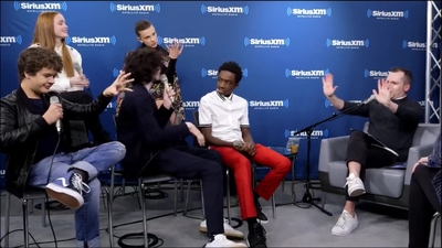 2017-11-01_-_SiriusXM_-_Stranger_Things_S02_Interview_mp42521.jpg