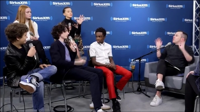 2017-11-01_-_SiriusXM_-_Stranger_Things_S02_Interview_mp42524.jpg