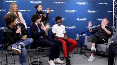 2017-11-01_-_SiriusXM_-_Stranger_Things_S02_Interview_mp42525.jpg