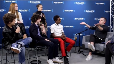 2017-11-01_-_SiriusXM_-_Stranger_Things_S02_Interview_mp42526.jpg