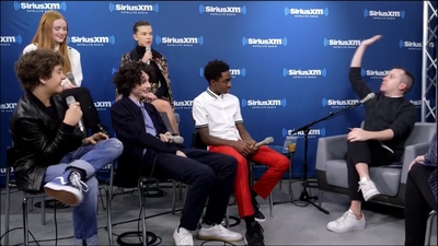2017-11-01_-_SiriusXM_-_Stranger_Things_S02_Interview_mp42537.jpg