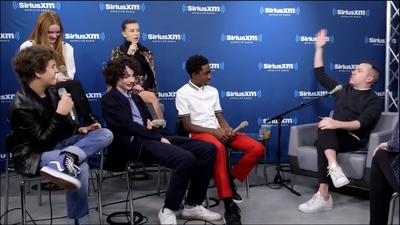 2017-11-01_-_SiriusXM_-_Stranger_Things_S02_Interview_mp42538.jpg