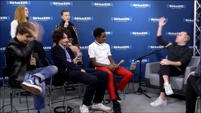 2017-11-01_-_SiriusXM_-_Stranger_Things_S02_Interview_mp42539.jpg