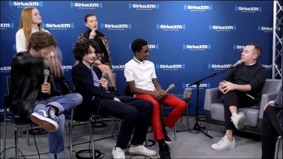 2017-11-01_-_SiriusXM_-_Stranger_Things_S02_Interview_mp42540.jpg