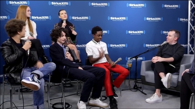 2017-11-01_-_SiriusXM_-_Stranger_Things_S02_Interview_mp42541.jpg