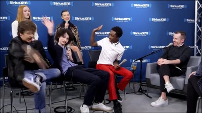 2017-11-01_-_SiriusXM_-_Stranger_Things_S02_Interview_mp42543.jpg