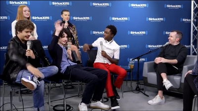 2017-11-01_-_SiriusXM_-_Stranger_Things_S02_Interview_mp42544.jpg