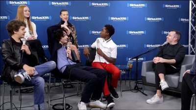 2017-11-01_-_SiriusXM_-_Stranger_Things_S02_Interview_mp42545.jpg