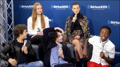 2017-11-01_-_SiriusXM_-_Stranger_Things_S02_Interview_mp42546.jpg