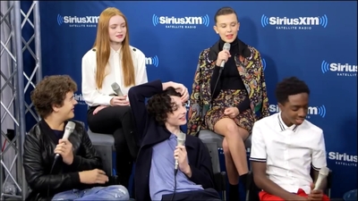 2017-11-01_-_SiriusXM_-_Stranger_Things_S02_Interview_mp42547.jpg
