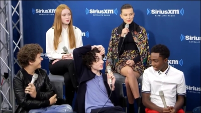 2017-11-01_-_SiriusXM_-_Stranger_Things_S02_Interview_mp42548.jpg