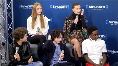 2017-11-01_-_SiriusXM_-_Stranger_Things_S02_Interview_mp42552.jpg