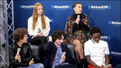 2017-11-01_-_SiriusXM_-_Stranger_Things_S02_Interview_mp42553.jpg