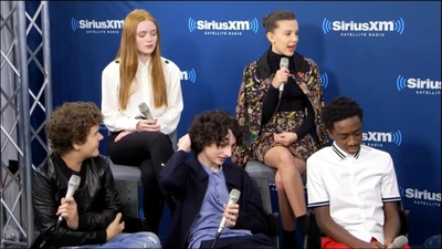 2017-11-01_-_SiriusXM_-_Stranger_Things_S02_Interview_mp42554.jpg