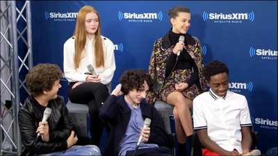 2017-11-01_-_SiriusXM_-_Stranger_Things_S02_Interview_mp42555.jpg
