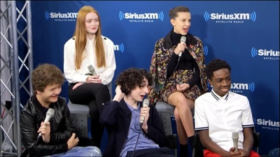 2017-11-01_-_SiriusXM_-_Stranger_Things_S02_Interview_mp42556.jpg