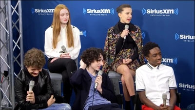 2017-11-01_-_SiriusXM_-_Stranger_Things_S02_Interview_mp42557.jpg