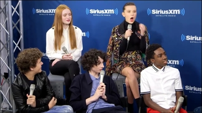 2017-11-01_-_SiriusXM_-_Stranger_Things_S02_Interview_mp42568.jpg