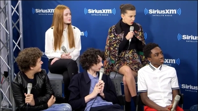 2017-11-01_-_SiriusXM_-_Stranger_Things_S02_Interview_mp42569.jpg