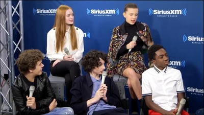 2017-11-01_-_SiriusXM_-_Stranger_Things_S02_Interview_mp42570.jpg