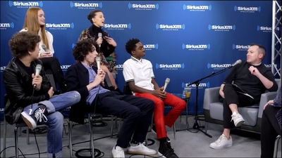 2017-11-01_-_SiriusXM_-_Stranger_Things_S02_Interview_mp42572.jpg