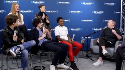 2017-11-01_-_SiriusXM_-_Stranger_Things_S02_Interview_mp42573.jpg
