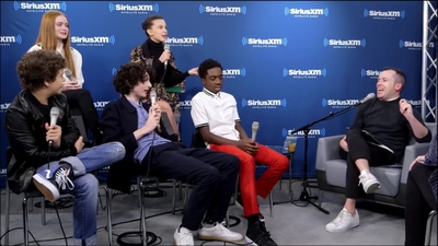 2017-11-01_-_SiriusXM_-_Stranger_Things_S02_Interview_mp42574.jpg