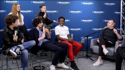 2017-11-01_-_SiriusXM_-_Stranger_Things_S02_Interview_mp42575.jpg