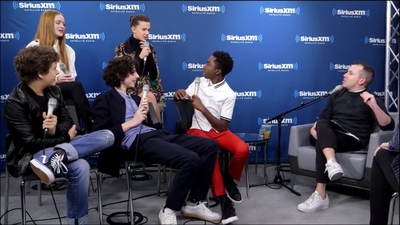 2017-11-01_-_SiriusXM_-_Stranger_Things_S02_Interview_mp42576.jpg