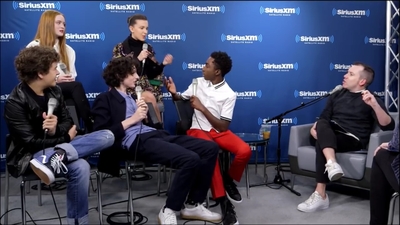 2017-11-01_-_SiriusXM_-_Stranger_Things_S02_Interview_mp42577.jpg