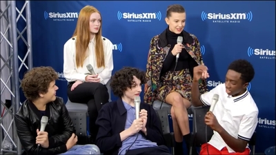2017-11-01_-_SiriusXM_-_Stranger_Things_S02_Interview_mp42578.jpg