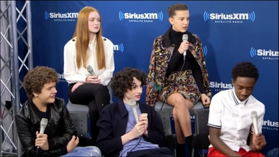 2017-11-01_-_SiriusXM_-_Stranger_Things_S02_Interview_mp42579.jpg