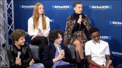 2017-11-01_-_SiriusXM_-_Stranger_Things_S02_Interview_mp42580.jpg