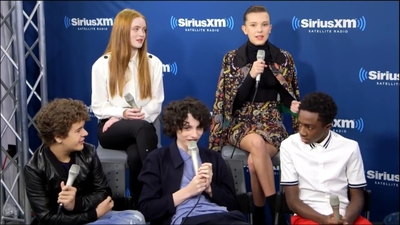 2017-11-01_-_SiriusXM_-_Stranger_Things_S02_Interview_mp42582.jpg